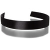 Gift Ribbon Black Satin